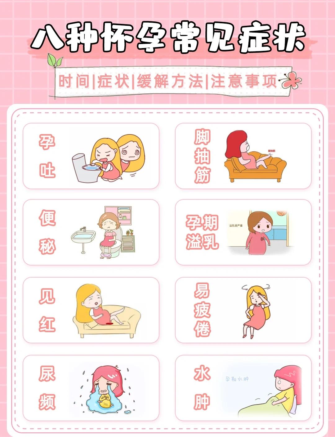 u=285456087,2186288134&fm=3074&app=3074&f=JPEG.jpg