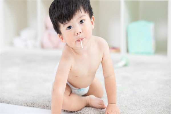 包医一附院试管婴儿费用详解：透明参考，轻松了解不吓人的费用清单！