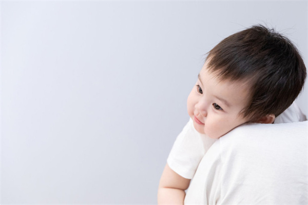 2025年石家庄妇产科医院试管婴儿助孕生子费用全面解析