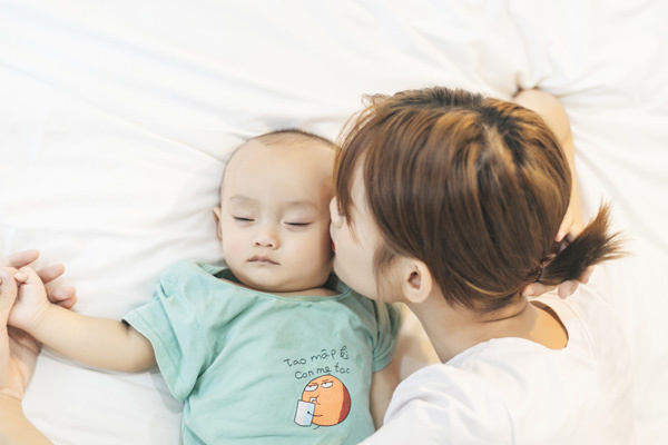 常德最佳试管婴儿医院排名：揭晓2024年三代试管婴儿前三强名单的医院风采