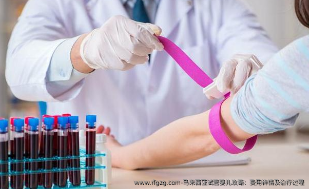 马来西亚代孕攻略：费用详情及治疗过程