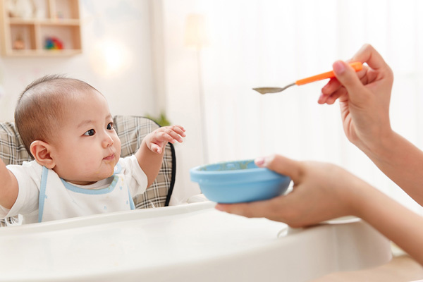 未来科技助育行动：预防染色体缺失，智能三代试管护卫胎儿健康之路