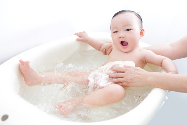 2025美国试管婴儿费用明细及流程解析