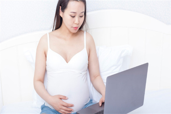 2025年福建高泌乳素血症做三代试管费用预测