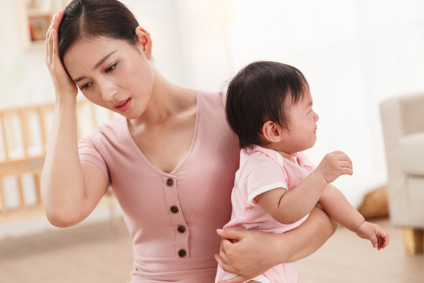 2025美国试管婴儿医院排名及推荐：前五佳医院概览