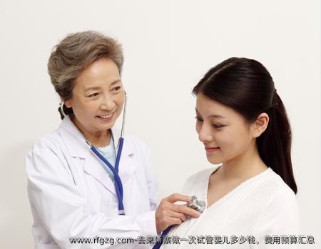 去柬埔寨做一次代孕多少钱，费用预算汇总