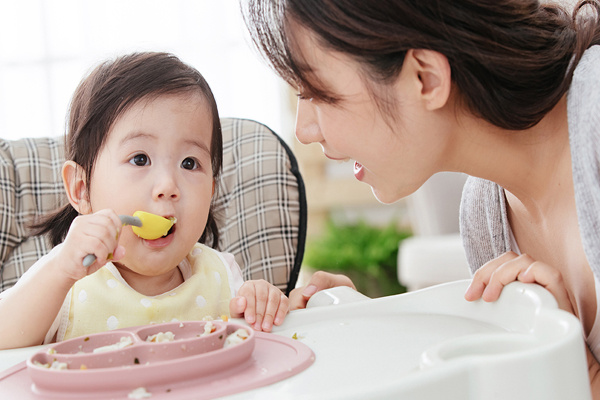 备孕女性必读：第三代试管婴儿备孕须知——月经不来的十大常见原因解析