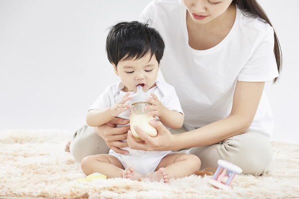 北票中医院试管婴儿费用规划：普通家庭也能负担的方案